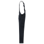 Afbeelding - https-www-ez-catalog-nl-Asset-1defa11165494fa8aecaf8f227d653af-ImageFullSize-752001navyright-jpg